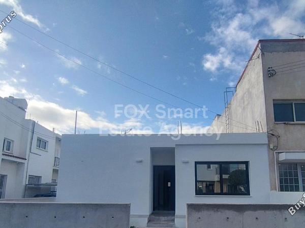 3 bedroom semi detached house for sale strovolos nicosia 8237593 image 14307147