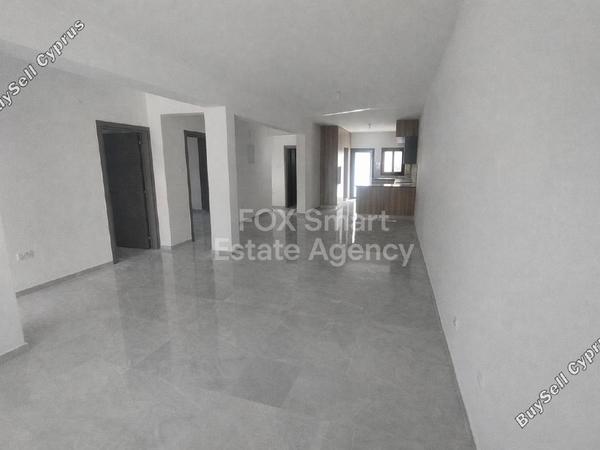 3 bedroom semi detached house for sale strovolos nicosia 8237593 image 14307149