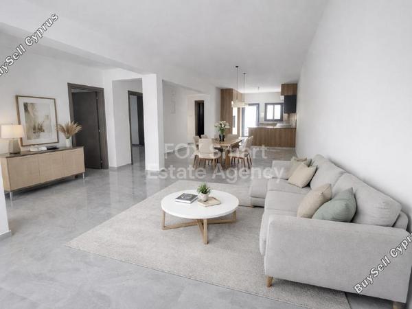 3 bedroom semi detached house for sale strovolos nicosia 8237593 image 14307150
