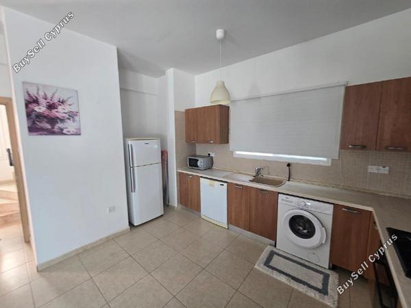 4 bedroom detached house for sale agia triada famagusta 1895593 image 7294025