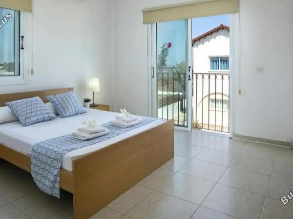 4 bedroom detached house for sale agia triada famagusta 1895593 image 7294027