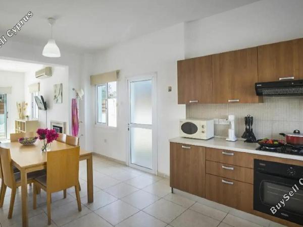 4 bedroom detached house for sale agia triada famagusta 1895593 image 7294028