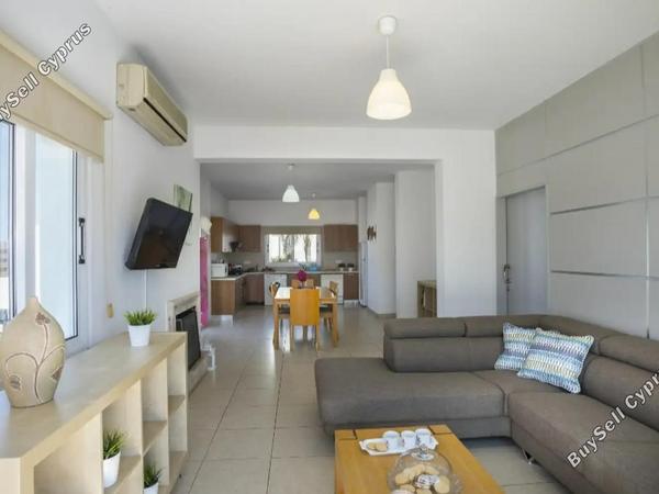 4 bedroom detached house for sale agia triada famagusta 1895593 image 7294029
