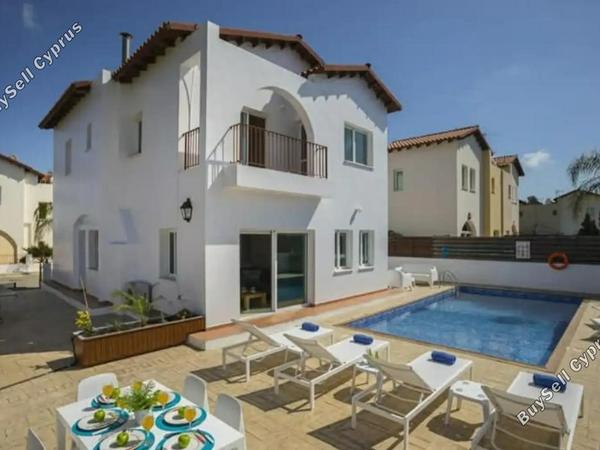 4 bedroom detached house for sale agia triada famagusta 1895593 image 7294031