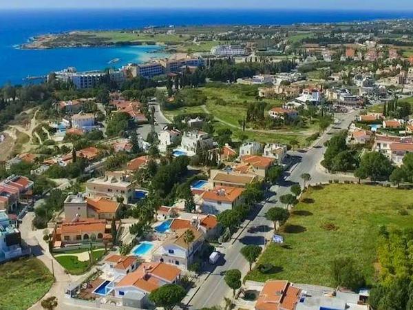 4 bedroom detached house for sale coral bay paphos 1681593 image 4377199