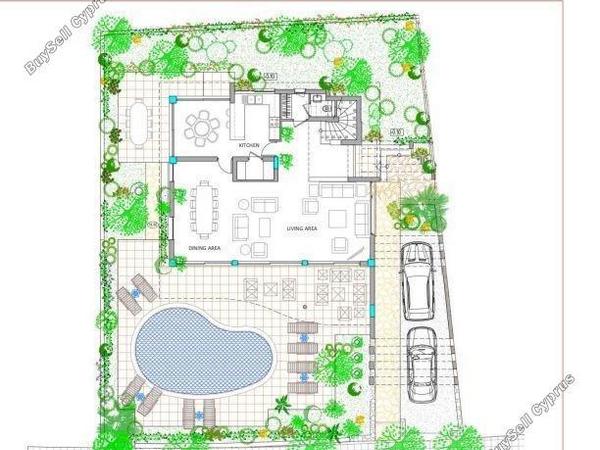 4 bedroom detached house for sale coral bay paphos 1681593 image 4377200