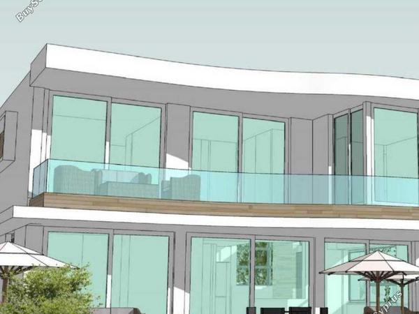 4 bedroom detached house for sale coral bay paphos 1681593 image 4377202