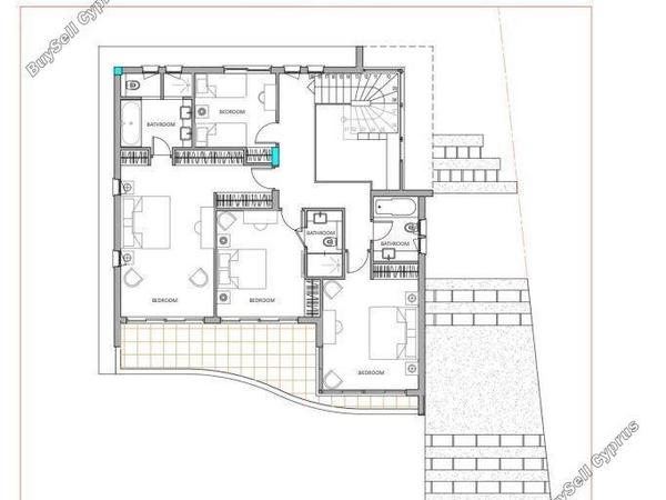 4 bedroom detached house for sale coral bay paphos 1681593 image 5170918