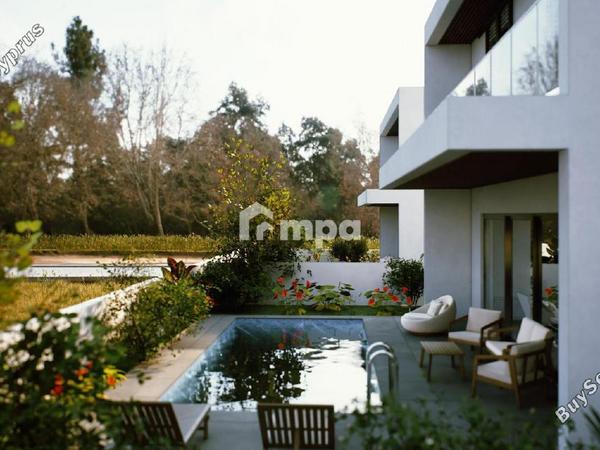 4 bedroom detached house for sale geri nicosia 7957593 image 11402934