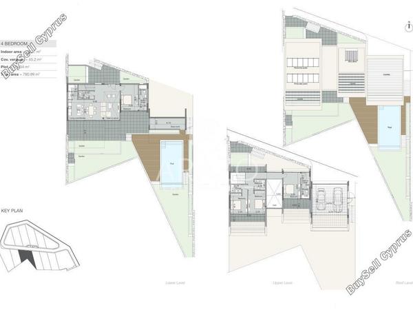4 bedroom detached house for sale kalogiroi limassol 7513593 image 10767745
