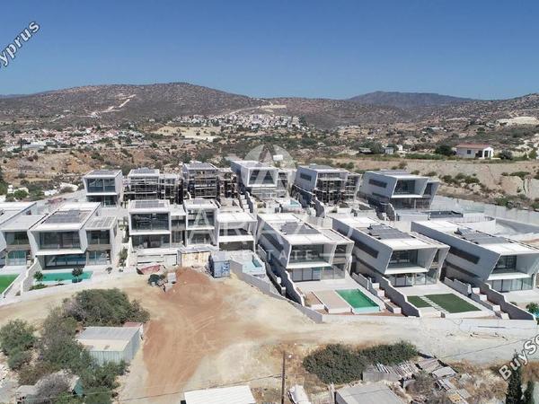 4 bedroom detached house for sale kalogiroi limassol 7513593 image 10767750