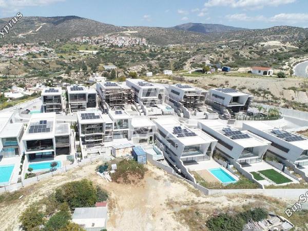 4 bedroom detached house for sale kalogiroi limassol 7513593 image 10767753