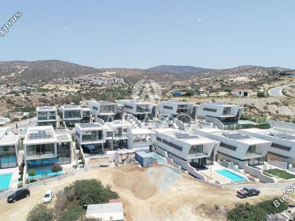4 bedroom detached house for sale kalogiroi limassol 7513593 image 10767757