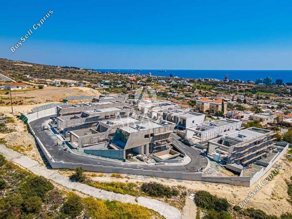 4 bedroom detached house for sale kalogiroi limassol 7513593 image 10767758