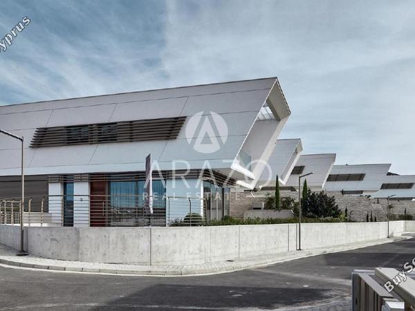 4 bedroom detached house for sale kalogiroi limassol 7513593 image 10767759