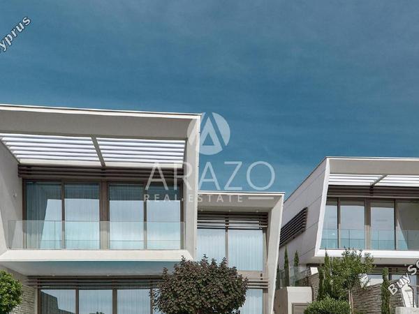 4 bedroom detached house for sale kalogiroi limassol 7513593 image 10767760