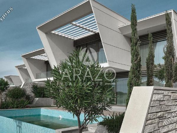 4 bedroom detached house for sale kalogiroi limassol 7513593 image 10767762