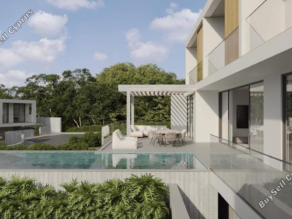4 bedroom detached house for sale konia paphos 8022593 image 15200066