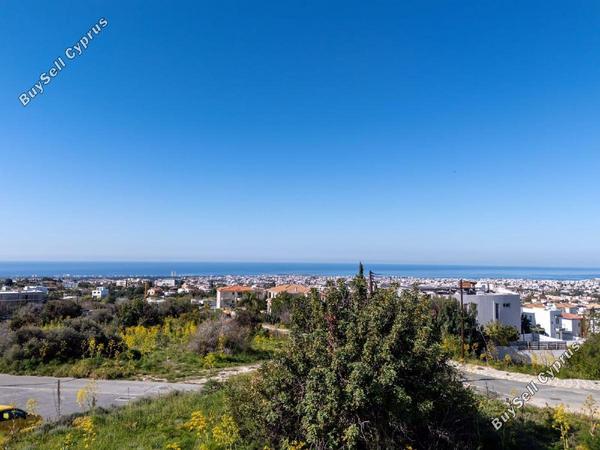 4 bedroom detached house for sale konia paphos 8022593 image 15200067