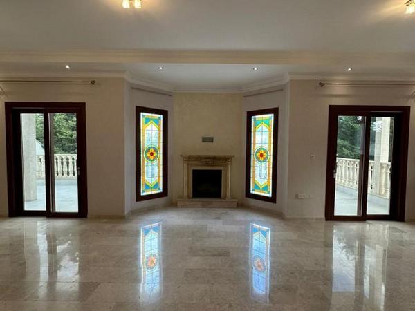 4 bedroom detached house for sale mouttagiaka limassol 7733593 image 10149243