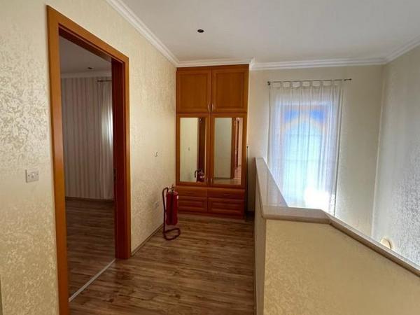 4 bedroom detached house for sale mouttagiaka limassol 7733593 image 10149251