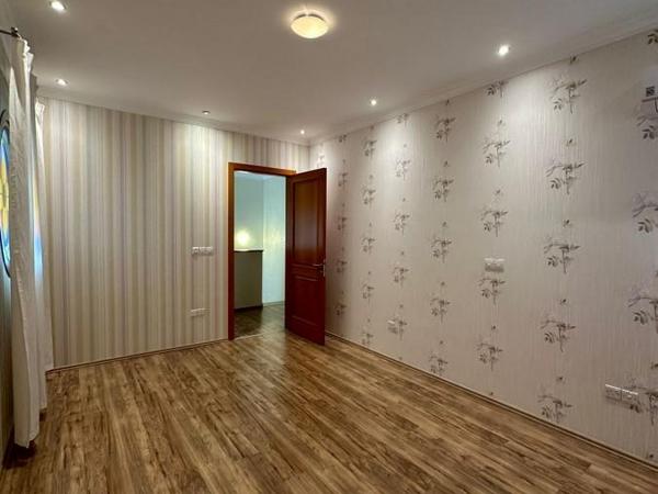 4 bedroom detached house for sale mouttagiaka limassol 7733593 image 10149253