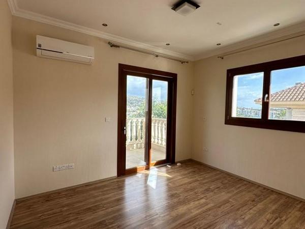 4 bedroom detached house for sale mouttagiaka limassol 7733593 image 10149254