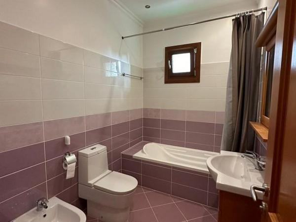 4 bedroom detached house for sale mouttagiaka limassol 7733593 image 10149256