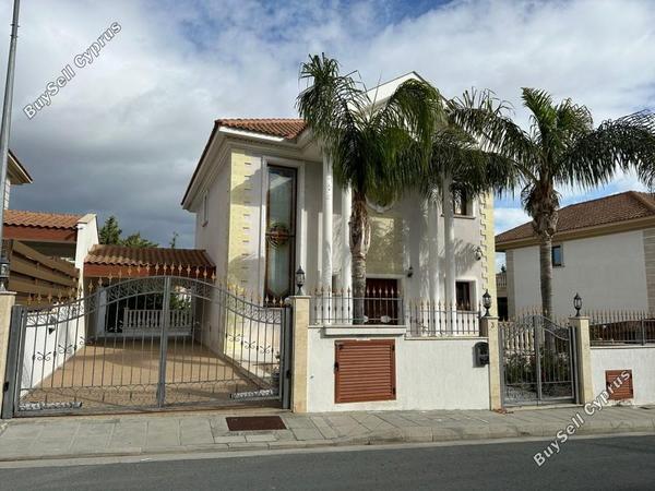 4 bedroom detached house for sale mouttagiaka limassol 7733593 image 10149262