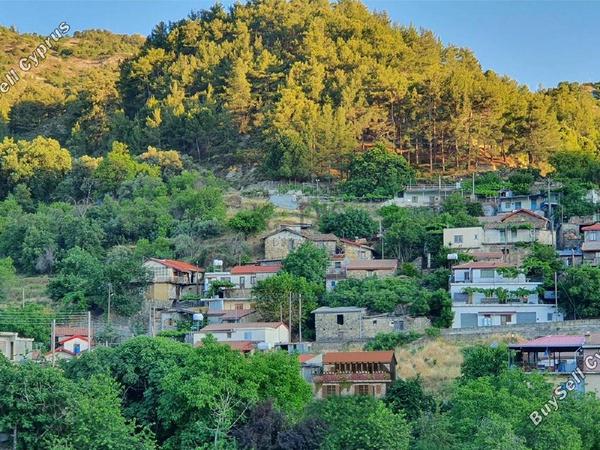 4 bedroom detached house for sale platanistasa nicosia 1908593 image 7358036