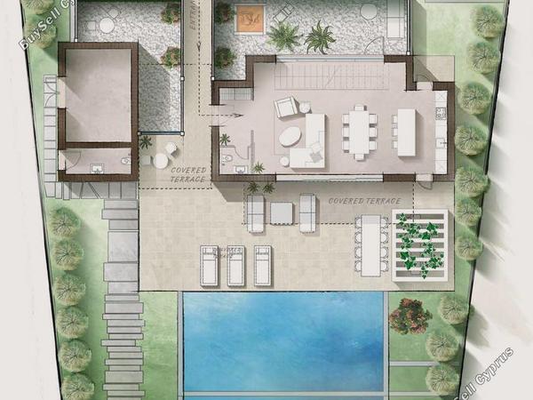 4 bedroom detached house for sale sea caves peyia paphos 1850593 image 13685096