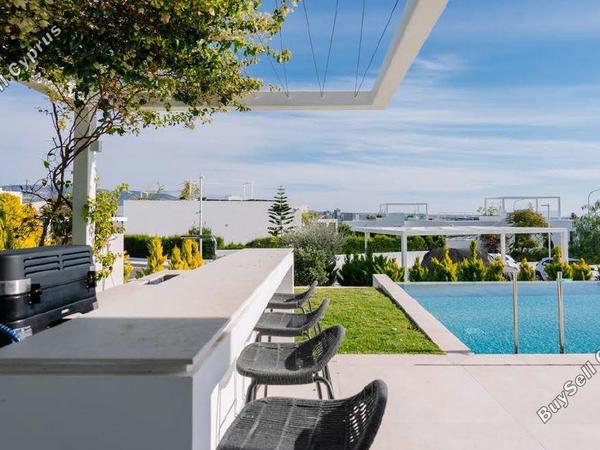 4 bedroom detached house for sale sea caves peyia paphos 1850593 image 13685098