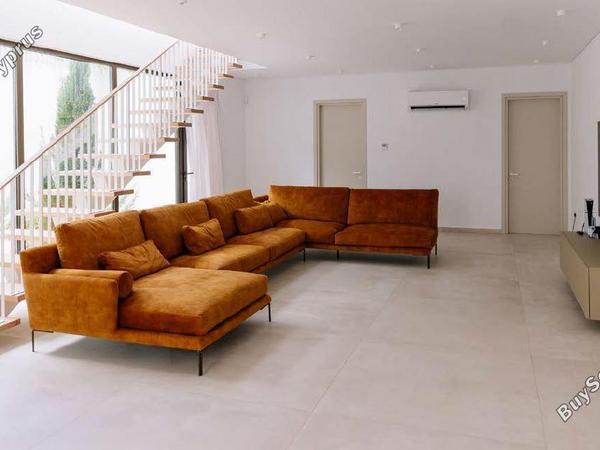 4 bedroom detached house for sale sea caves peyia paphos 1850593 image 13685100