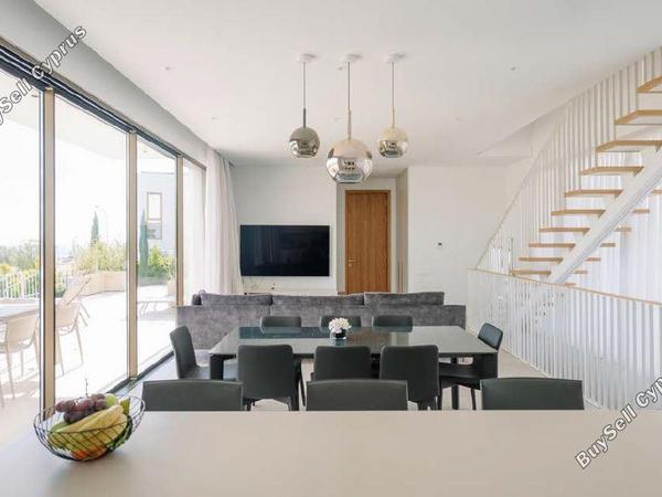 4 bedroom detached house for sale sea caves peyia paphos 1850593 image 13685102