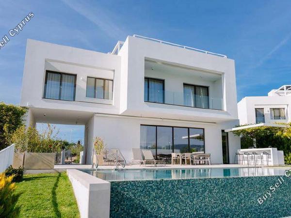 4 bedroom detached house for sale sea caves peyia paphos 1850593 image 13685103
