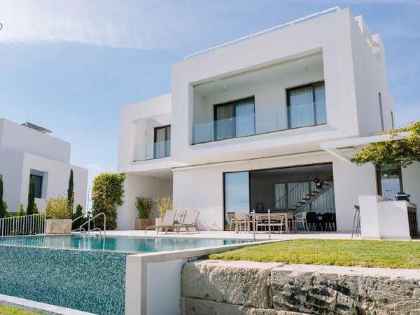 4 bedroom detached house for sale sea caves peyia paphos 1850593 image 13685104