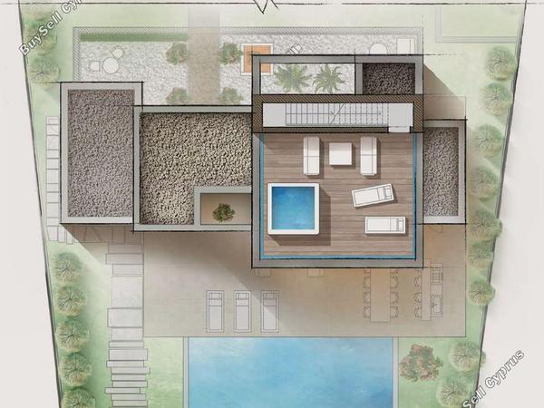 4 bedroom detached house for sale sea caves peyia paphos 1850593 image 13685105