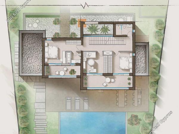 4 bedroom detached house for sale sea caves peyia paphos 1850593 image 13685106
