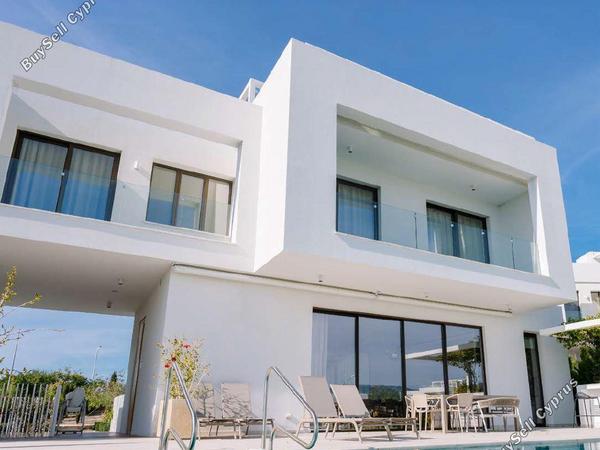 4 bedroom detached house for sale sea caves peyia paphos 1850593 image 13685107