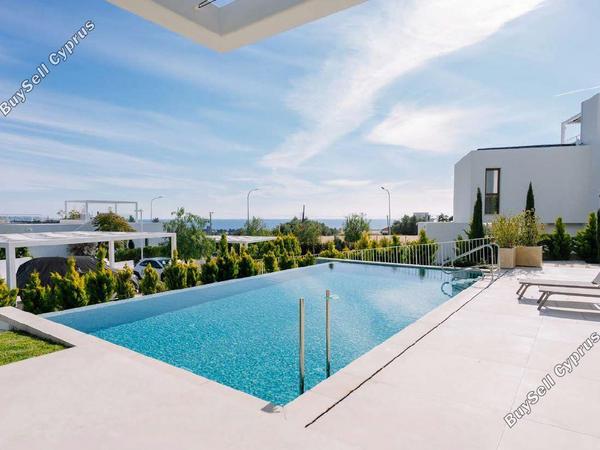 4 bedroom detached house for sale sea caves peyia paphos 1850593 image 13685108