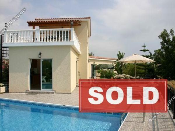 4 bedroom detached house sold saint george peyia paphos 219593 image 115723