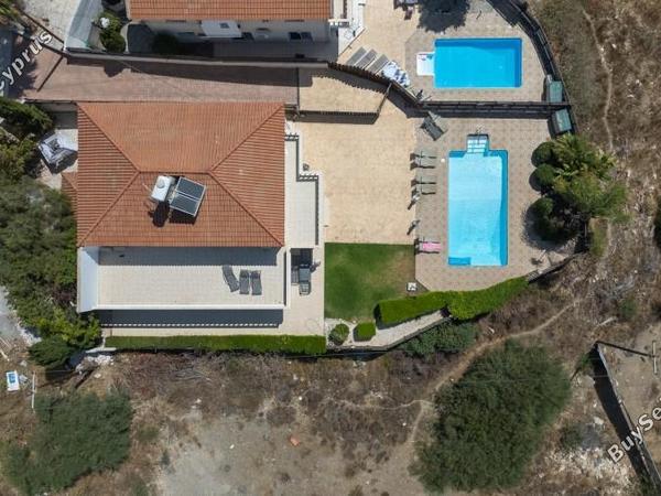 5 bedroom detached house for sale chlorakas paphos 7738593 image 10204471