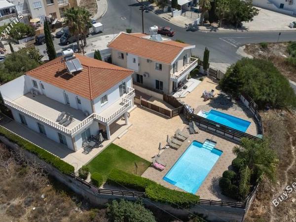 5 bedroom detached house for sale chlorakas paphos 7738593 image 10204472