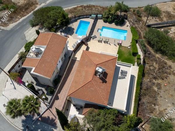 5 bedroom detached house for sale chlorakas paphos 7738593 image 10204473