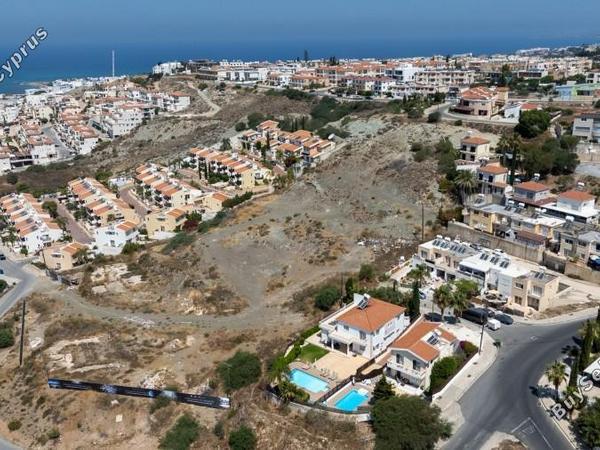5 bedroom detached house for sale chlorakas paphos 7738593 image 10204474
