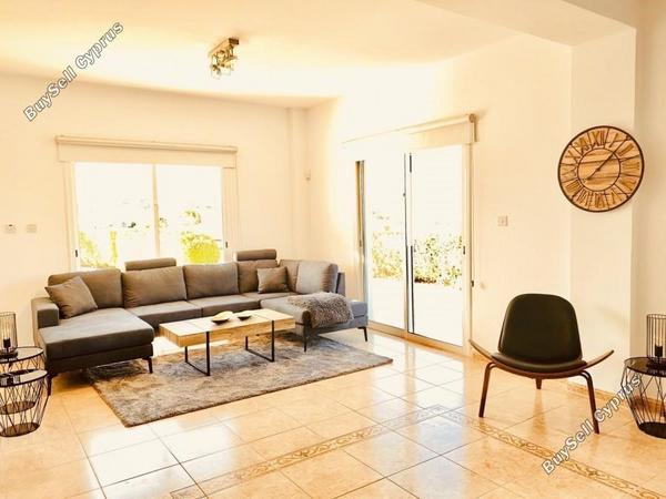 5 bedroom detached house for sale chlorakas paphos 7738593 image 10204475
