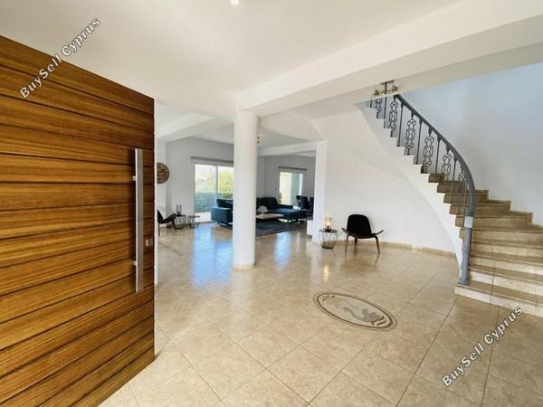 5 bedroom detached house for sale chlorakas paphos 7738593 image 10204477