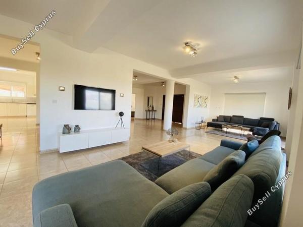 5 bedroom detached house for sale chlorakas paphos 7738593 image 10204478