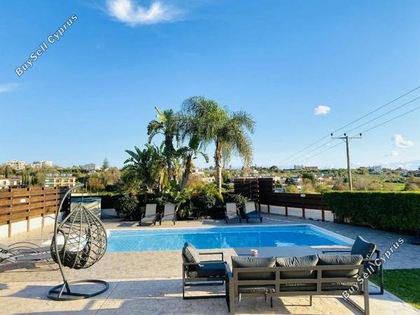 5 bedroom detached house for sale chlorakas paphos 7738593 image 10204479