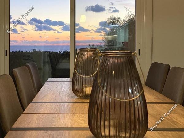 5 bedroom detached house for sale chlorakas paphos 7738593 image 10204481